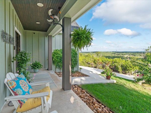 1185 Soaring Eagle DR, Fischer, TX 78623