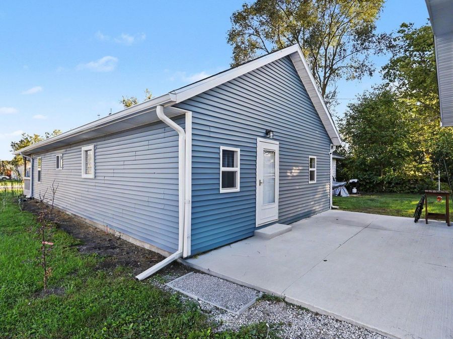 Property Image 20