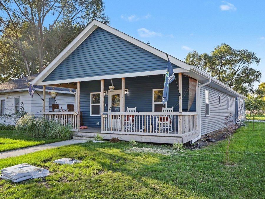 Property Image 22