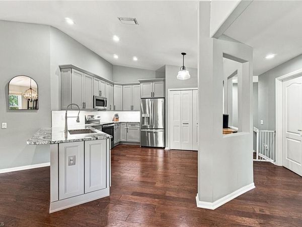 23566 Sandycreek TER, Unit 1409, ESTERO, FL 34135