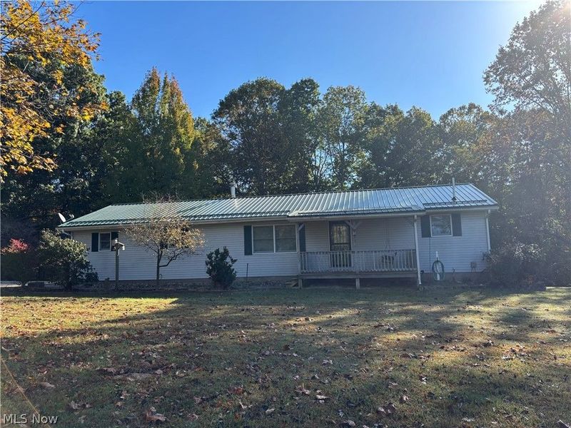3240 Opera Road , Mount Perry, OH 43760 Photo 1