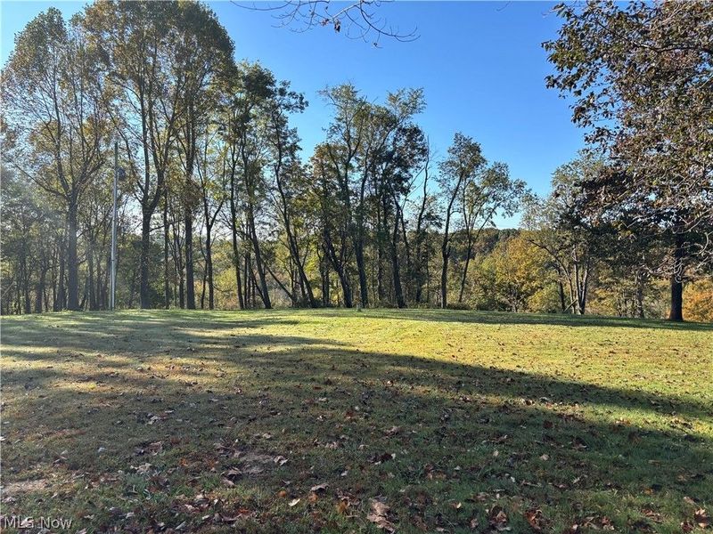 3240 Opera Road , Mount Perry, OH 43760 Photo 11