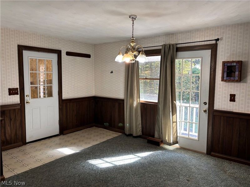 3240 Opera Road , Mount Perry, OH 43760 Photo 12
