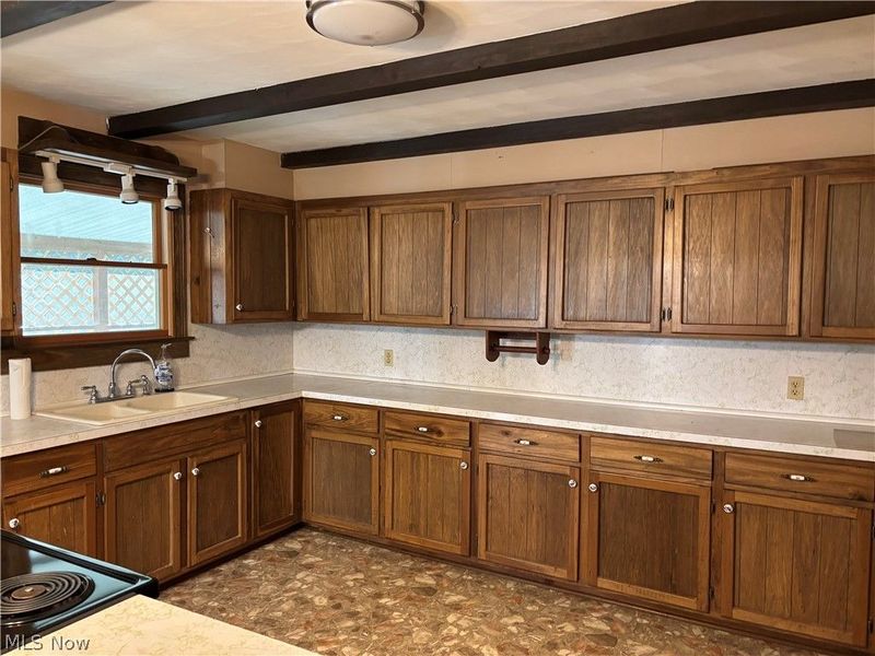 3240 Opera Road , Mount Perry, OH 43760 Photo 15