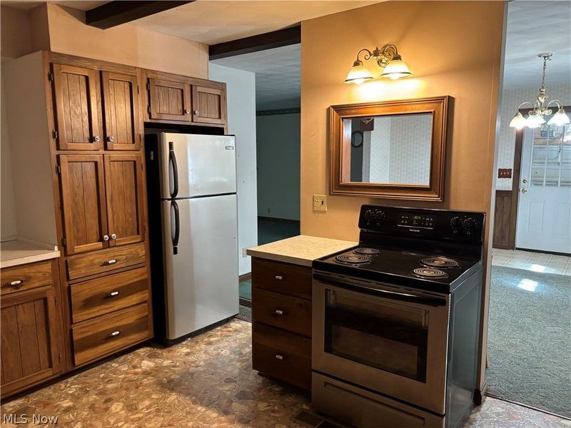 3240 Opera Road , Mount Perry, OH 43760 Photo 16