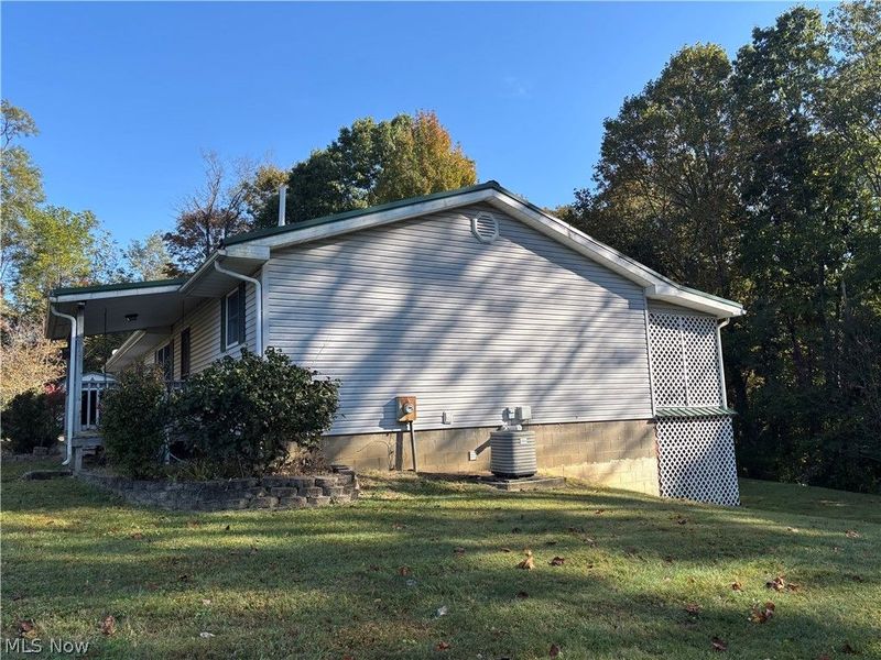 3240 Opera Road , Mount Perry, OH 43760 Photo 2