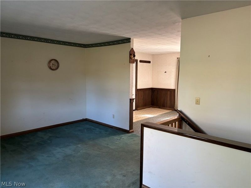 3240 Opera Road , Mount Perry, OH 43760 Photo 20
