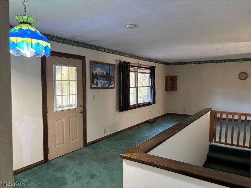 3240 Opera Road , Mount Perry, OH 43760 Photo 21
