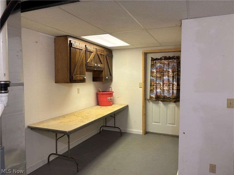 3240 Opera Road , Mount Perry, OH 43760 Photo 27