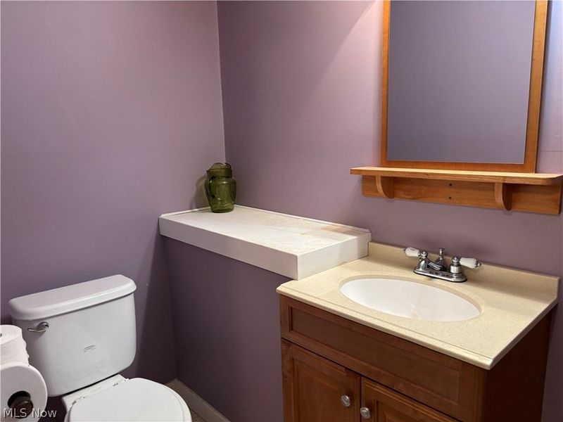 3240 Opera Road , Mount Perry, OH 43760 Photo 28