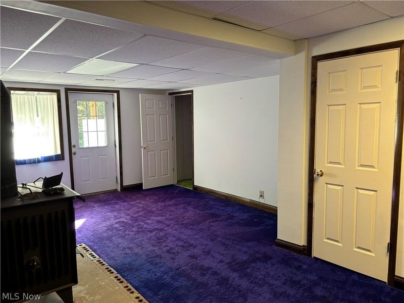 3240 Opera Road , Mount Perry, OH 43760 Photo 30