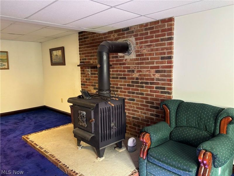3240 Opera Road , Mount Perry, OH 43760 Photo 31