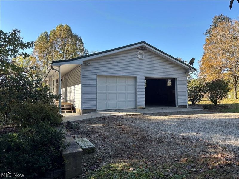 3240 Opera Road , Mount Perry, OH 43760 Photo 4