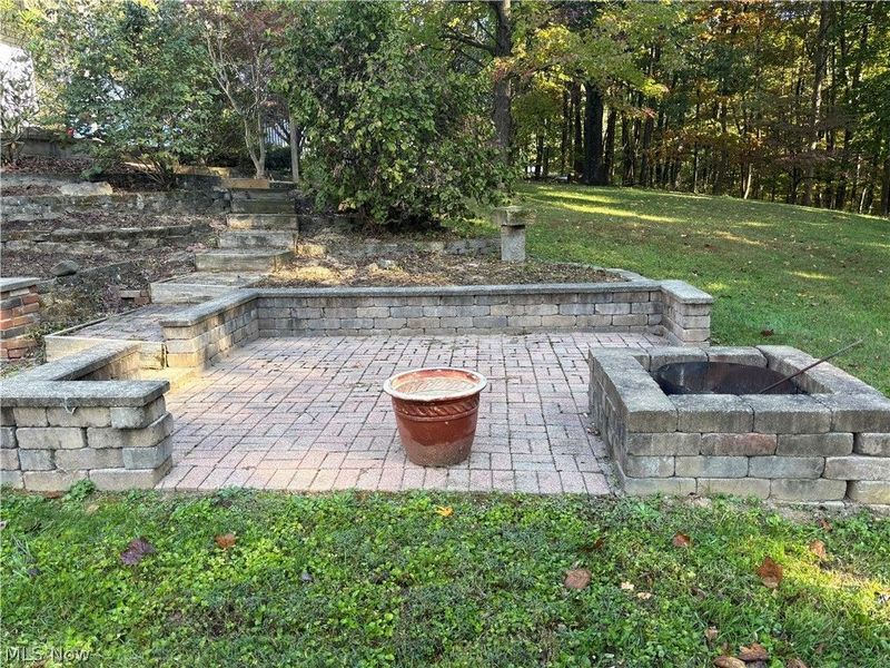 3240 Opera Road , Mount Perry, OH 43760 Photo 6