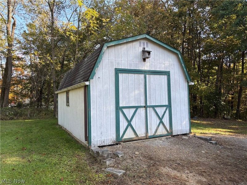 3240 Opera Road , Mount Perry, OH 43760 Photo 7