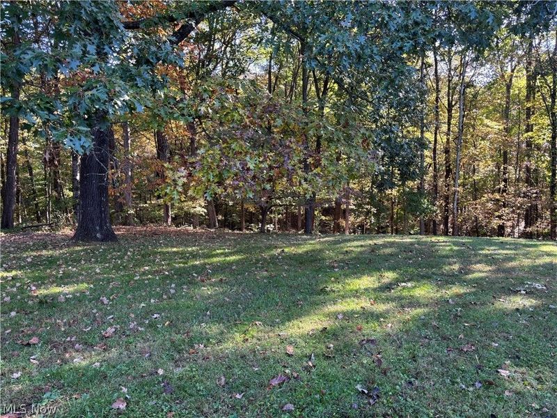 3240 Opera Road , Mount Perry, OH 43760 Photo 8