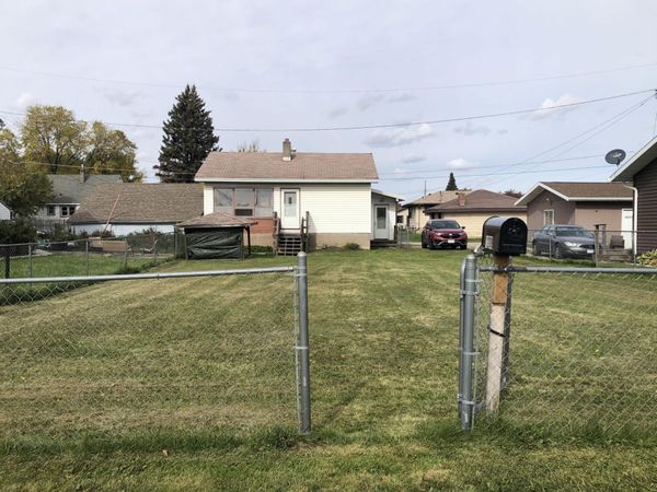 1209 19th Street S, Virginia, MN 55792