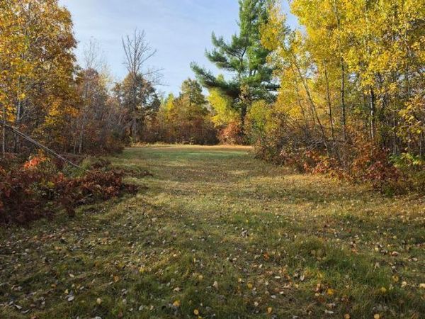 00 Highway 77 , Minong, WI 54859