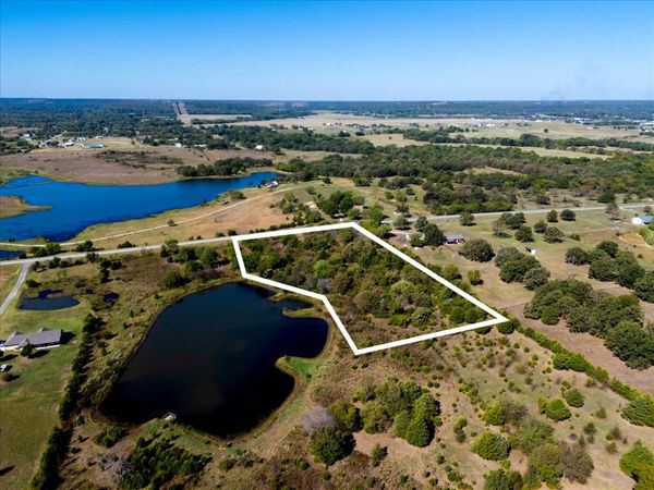 1 N 52 Avenue W, Sperry, OK 74073