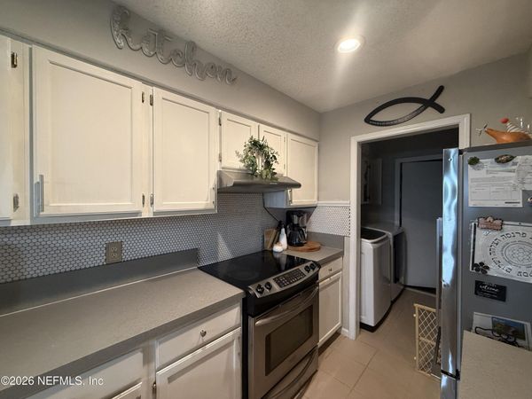 5026 KNIGHTSBRIDGE Circle N, Jacksonville, FL 32244