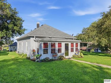 717 Elm, Uehling, NE 68063