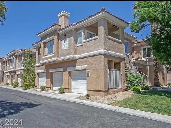 251 S Green Valley Parkway , Unit 2212, Henderson, NV 89012