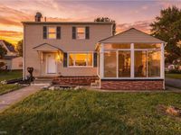 home photo