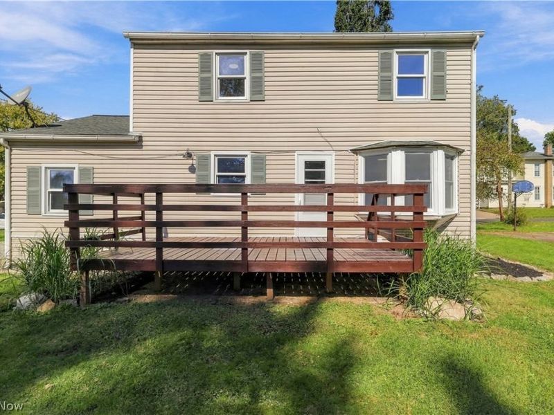 311 South Street NW, Navarre, OH 44662 Photo 30