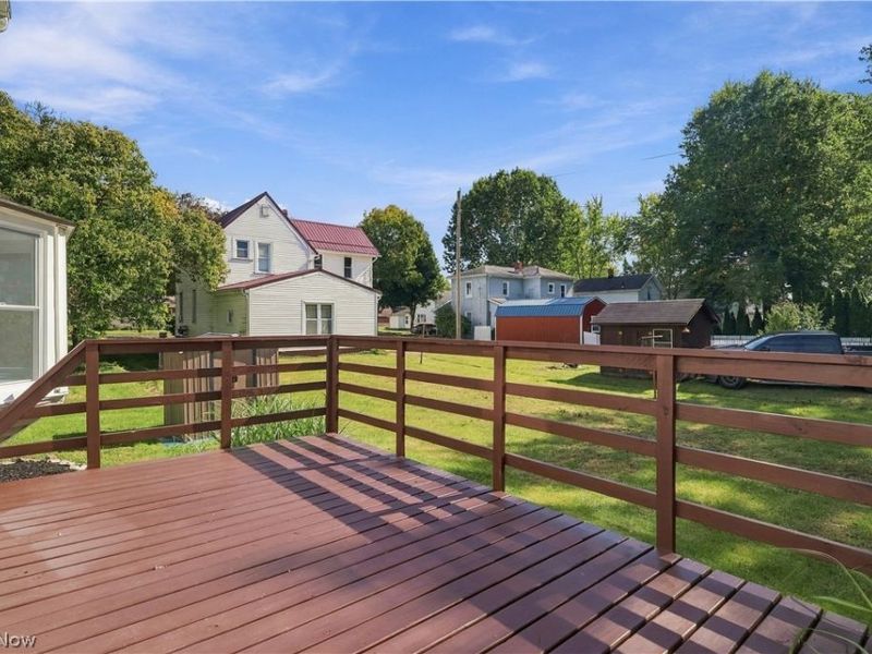 311 South Street NW, Navarre, OH 44662 Photo 31