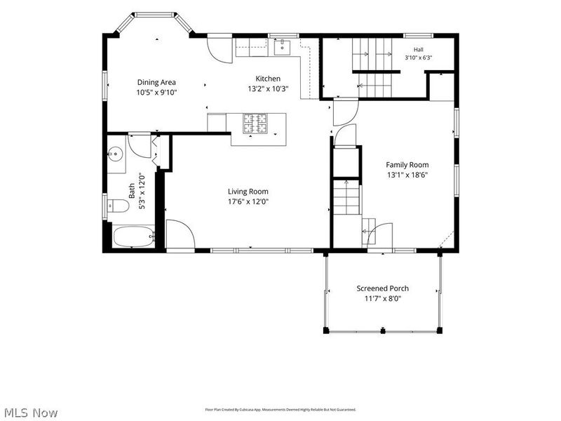 311 South Street NW, Navarre, OH 44662 Photo 33