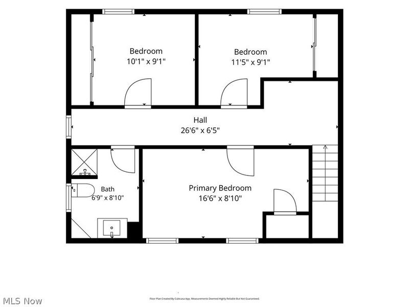 311 South Street NW, Navarre, OH 44662 Photo 34