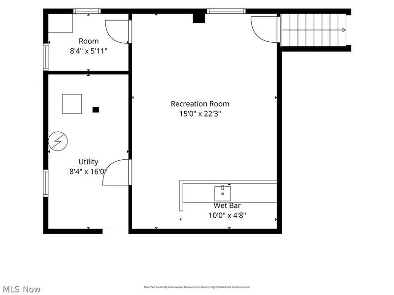 311 South Street NW, Navarre, OH 44662 Photo 35