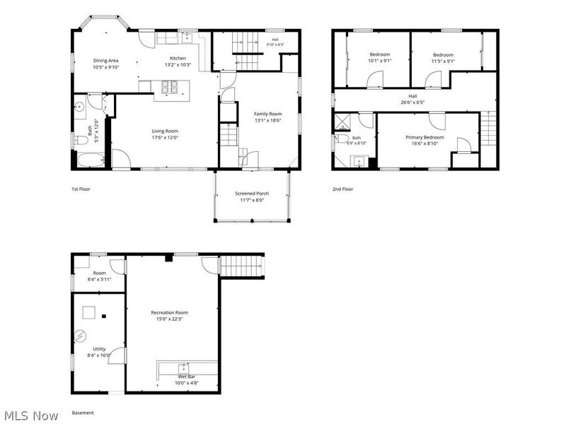 311 South Street NW, Navarre, OH 44662 Photo 36