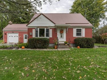 268 Barben Avenue, Watertown, NY 13601