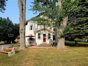 364 Bay Street, Cape Vincent, NY 13618