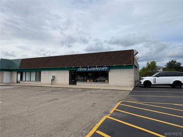 1310 French Road, Depew, NY 14043