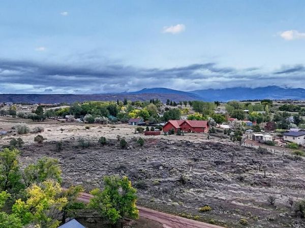 Lots 1 & 2 E Francisco St, La Veta, CO 81055