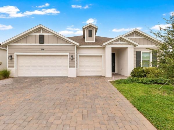 4253 EASTMINSTER ROAD , DAVENPORT, FL 33837