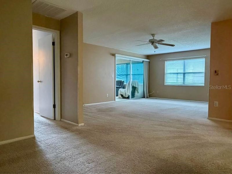 3740 Teeside Drive , New Port Richey, FL 34655 Photo