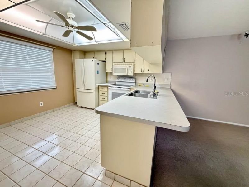 3740 Teeside Drive , New Port Richey, FL 34655 Photo