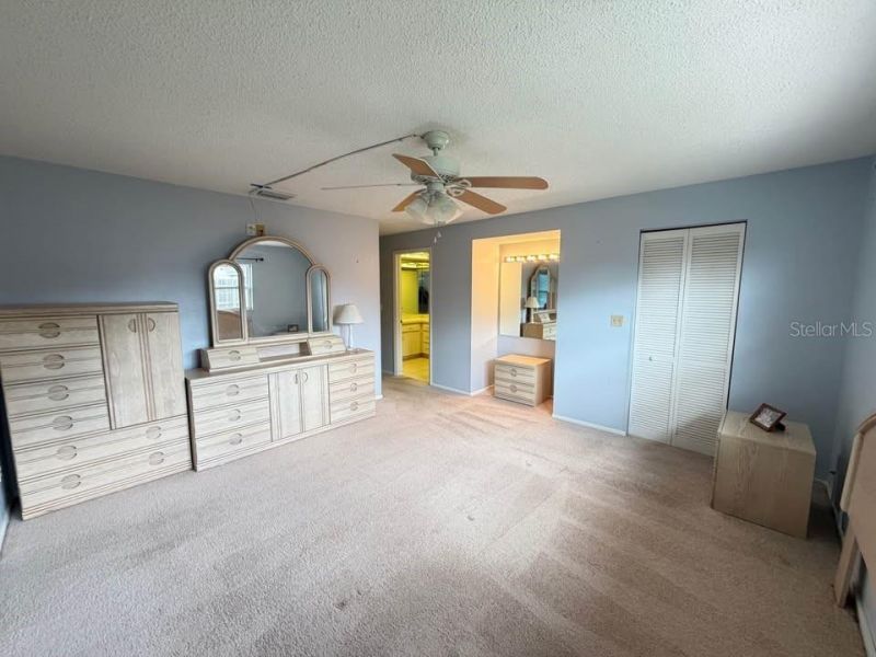 3740 Teeside Drive , New Port Richey, FL 34655 Photo