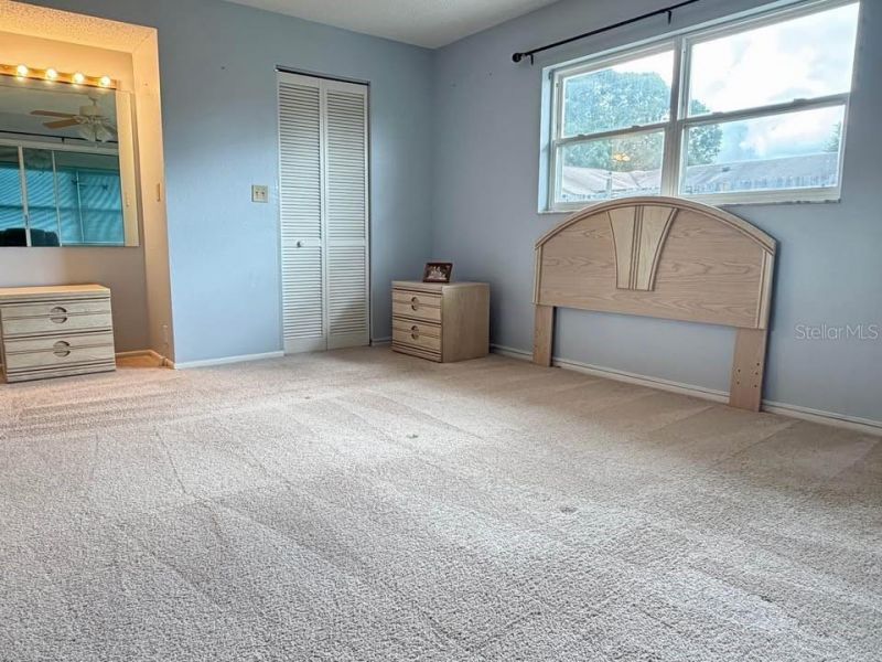 3740 Teeside Drive , New Port Richey, FL 34655 Photo