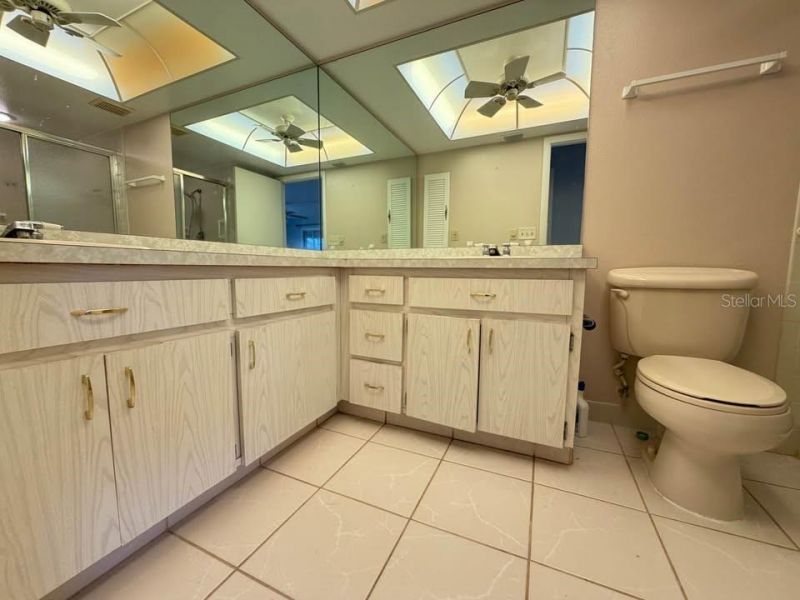 3740 Teeside Drive , New Port Richey, FL 34655 Photo