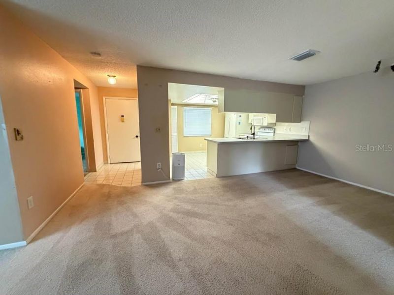 3740 Teeside Drive , New Port Richey, FL 34655 Photo