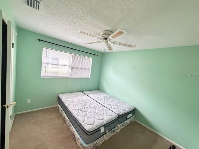 3740 Teeside Drive , New Port Richey, FL 34655 Photo