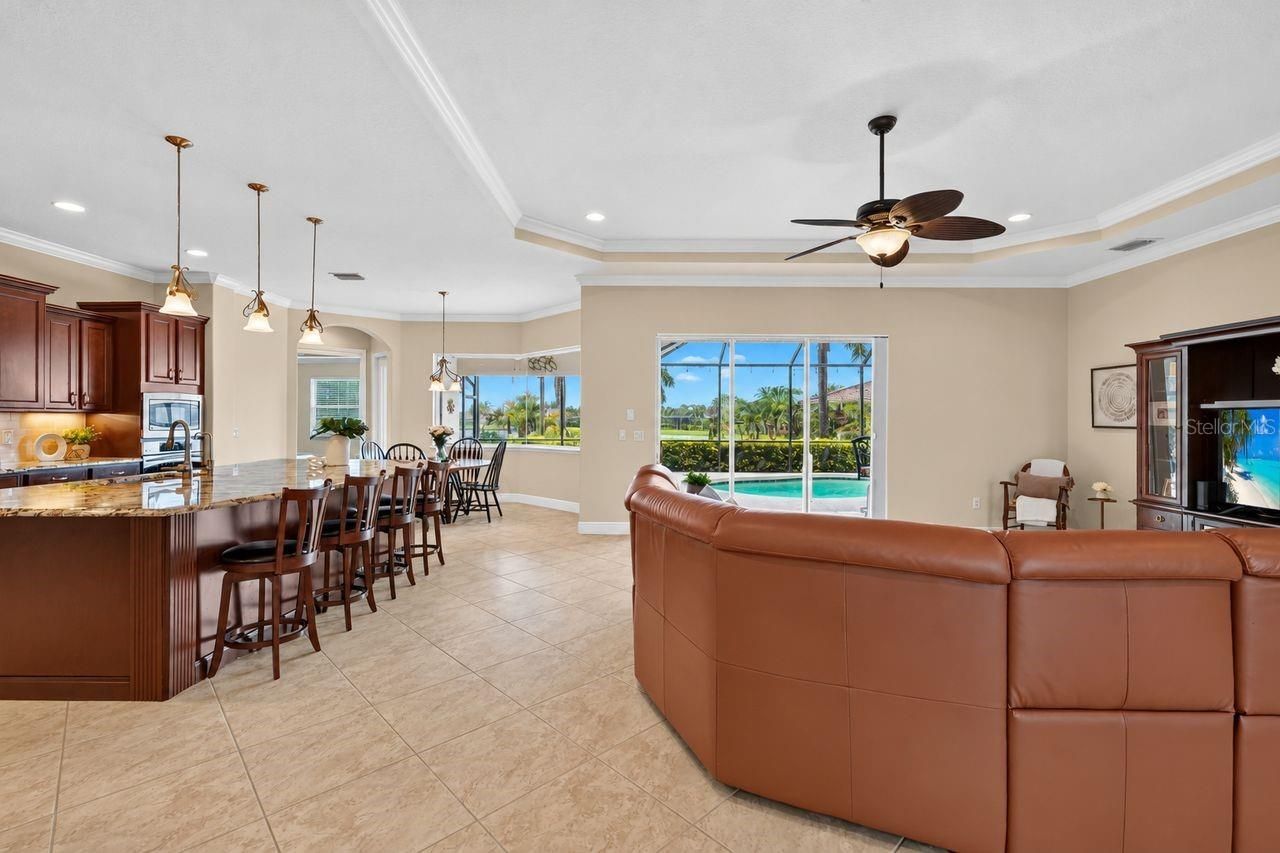 17115 4th Avenue E, Bradenton, FL 34212 Photo