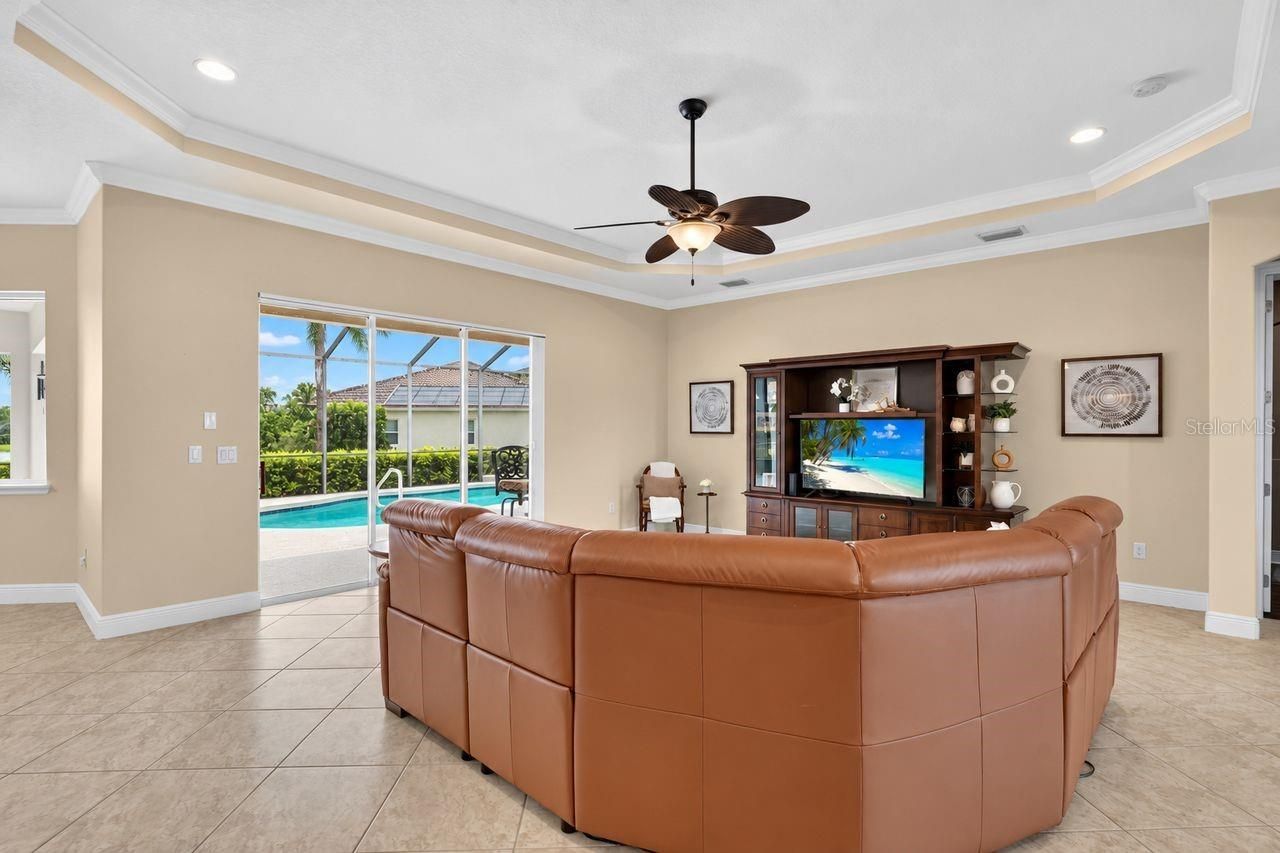 17115 4th Avenue E, Bradenton, FL 34212 Photo