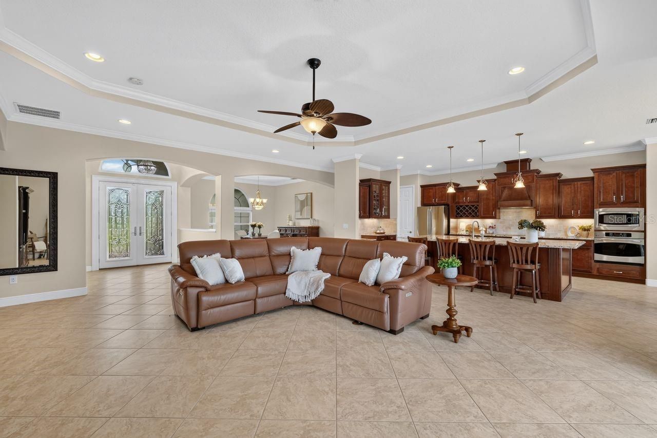 17115 4th Avenue E, Bradenton, FL 34212 Photo