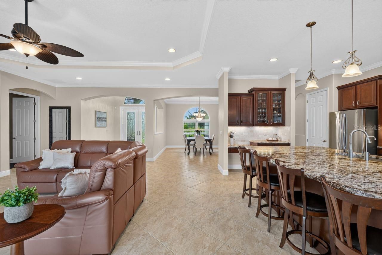 17115 4th Avenue E, Bradenton, FL 34212 Photo