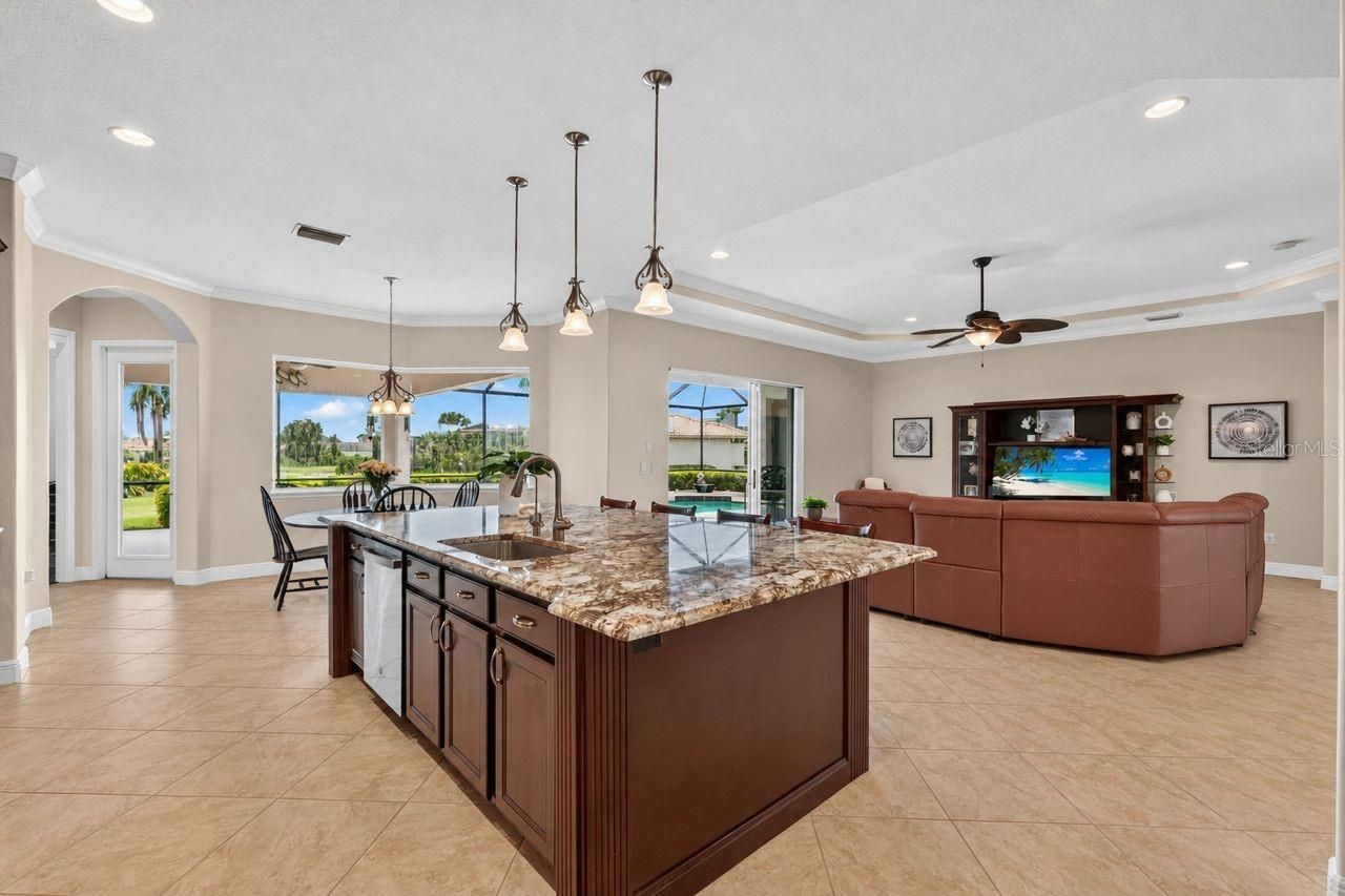 17115 4th Avenue E, Bradenton, FL 34212 Photo